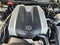 2023 Lexus IS IS 350 F SPORT