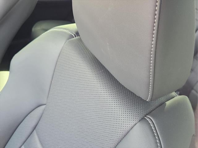 2023 Lexus IS IS 350 F SPORT