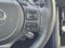 2023 Lexus IS IS 350 F SPORT