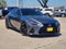 2024 Lexus IS 350 F SPORT