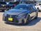 2024 Lexus IS 350 F SPORT