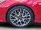 2017 Lexus RC RC Turbo F Sport