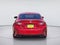 2017 Lexus RC RC Turbo F Sport