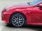 2017 Lexus RC RC Turbo F Sport
