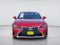 2017 Lexus RC RC Turbo F Sport