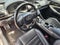 2017 Lexus RC RC Turbo F Sport