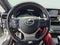 2016 Lexus RC 350 