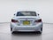 2016 Lexus RC 350 