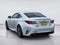 2016 Lexus RC 350 