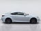 2016 Lexus RC 350 