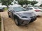 2020 Lexus NX 300 Base