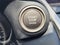 2020 Lexus NX NX 300