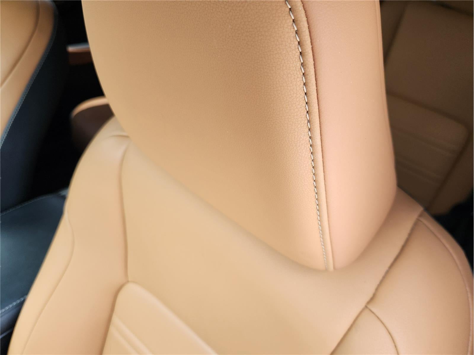 2020 Lexus NX NX 300