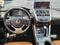 2020 Lexus NX NX 300