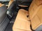 2020 Lexus NX NX 300