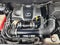 2020 Lexus NX NX 300