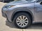 2020 Lexus NX NX 300