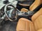 2020 Lexus NX NX 300