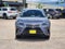 2020 Lexus NX NX 300