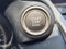 2020 Lexus NX NX 300