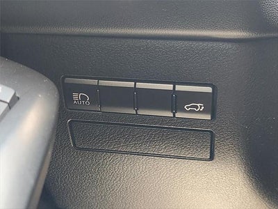 2020 Lexus NX NX 300
