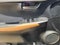 2020 Lexus NX NX 300