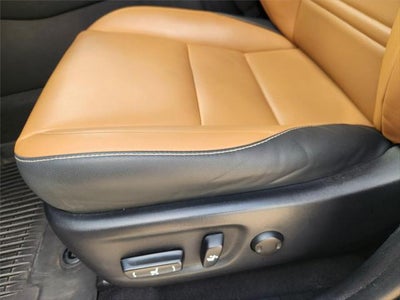 2020 Lexus NX NX 300