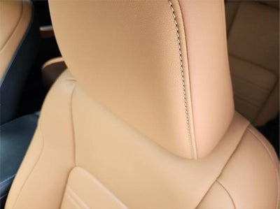 2020 Lexus NX NX 300