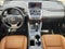 2020 Lexus NX NX 300