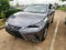 2020 Lexus NX NX 300