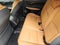 2020 Lexus NX NX 300