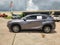 2020 Lexus NX NX 300