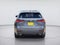 2020 Lexus NX NX 300