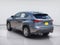 2020 Lexus NX NX 300