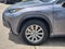 2020 Lexus NX NX 300