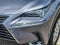 2020 Lexus NX NX 300