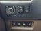 2023 Lexus GX GX 460 Premium