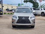2023 Lexus GX GX 460 Premium