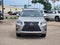 2023 Lexus GX GX 460 Premium