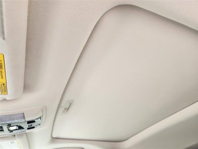2023 Lexus GX GX 460 Premium
