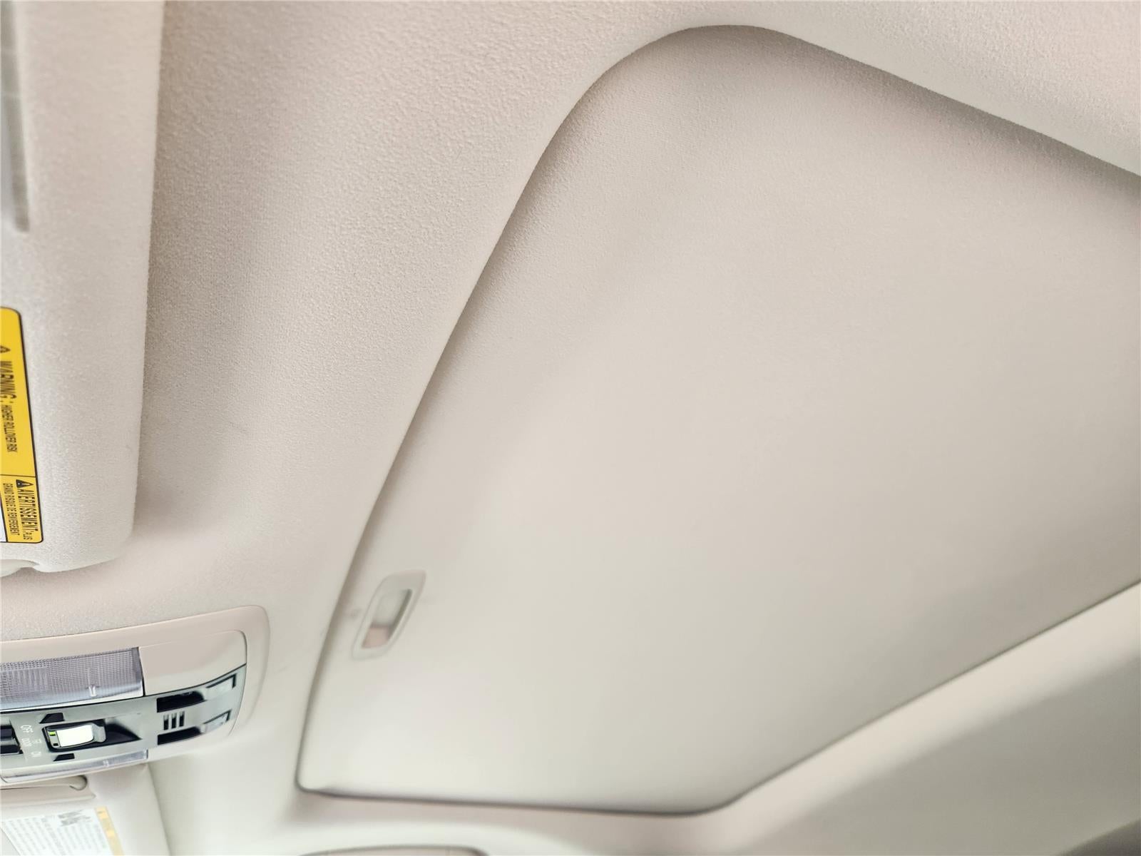 2023 Lexus GX GX 460 Premium