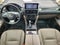 2023 Lexus GX GX 460 Premium