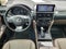 2023 Lexus GX GX 460 Premium