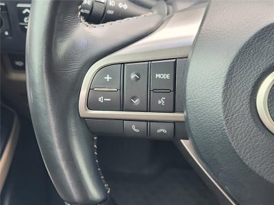 2023 Lexus GX GX 460 Premium
