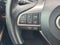 2023 Lexus GX GX 460 Premium