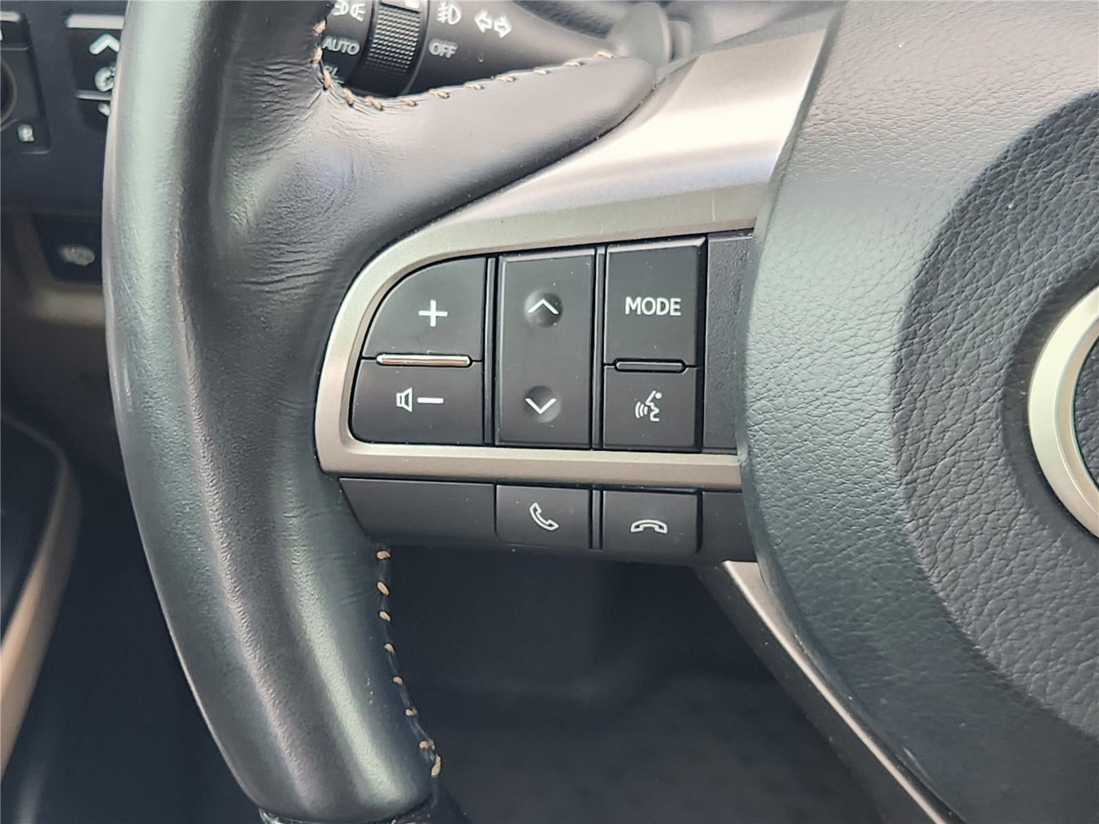2023 Lexus GX GX 460 Premium