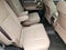 2023 Lexus GX GX 460 Premium