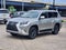 2023 Lexus GX GX 460 Premium