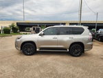 2023 Lexus GX GX 460 Premium