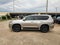 2023 Lexus GX GX 460 Premium